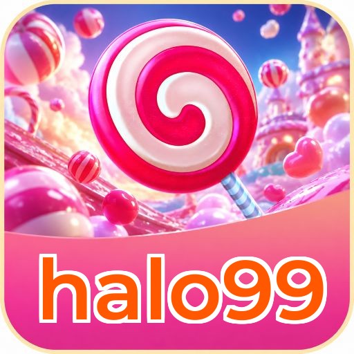 Maya Sari